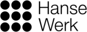 HanseWerk AG