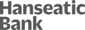 Hanseatic Bank