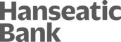 Hanseatic Bank