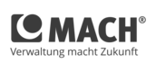 MACH AG