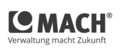 MACH AG
