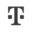 Deutsche Telekom