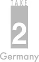 Take2-Design Germany