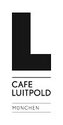 Cafe Luitpold München