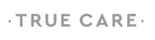 True Care Premium Kosmetik Studio Linie