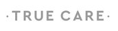 True Care Premium Kosmetik Studio Linie