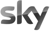 Sky Österreich Fernsehen GmbH