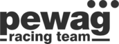 Pewag Racing Team