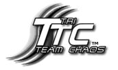 Tri Team Chaos