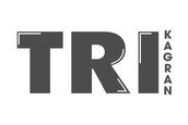 Tri Kagran