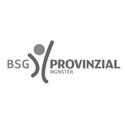 Betriebssportgemeinschaft der Provinzial Versicherung