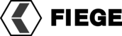 Fiege