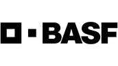 BASF Chemicals