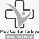 Med Center Türkiye