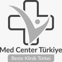 Med Center Türkiye