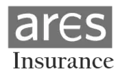 Ares Insurance