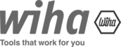 Wiha Tools