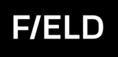 FIELD.inc