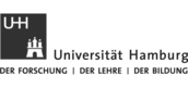Universität Hamburg