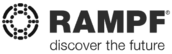 RAMPF Group