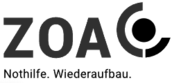 ZOA Deutschland