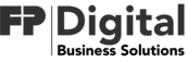 FP Digital