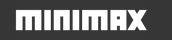 MINIMAX GmbH