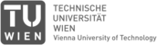 Technische Universität Wien