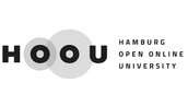 Hamburg Open Online University (HOOU)