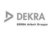 DEKRA