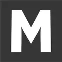 Meta Design