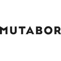 Mutabor