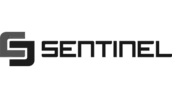 Sentinel Systemlösungen GmbH