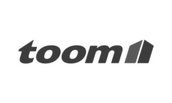 Logo toom