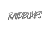 Logo Raidboxes