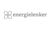 Logo energielenker