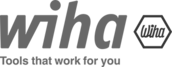 Wiha Tools