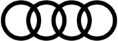 AUDI AG