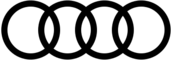 AUDI AG