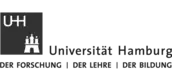 Universität Hamburg