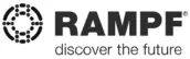 RAMPF Group