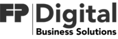 FP Digital