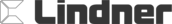 Lindner Group