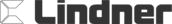 Lindner Group