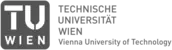 Technische Universität Wien