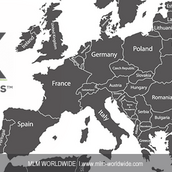 FGXpress - PowerStrips das US-Wunderprodukt jetzt auch offiziell in der EU zugelassen