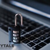 Skytale Security Awareness: IT-Sicherheit 2go