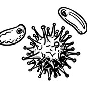 simpleshow unterstützt die Eindämmung des Coronavirus mit einfachen Erklärvideos zur breiten Aufklärung der Bevölkerung