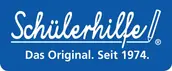 ZGS Bildungs-GmbH