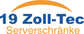 19 Zoll-Tec GmbH